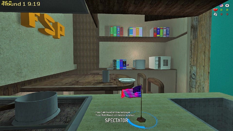 Random image