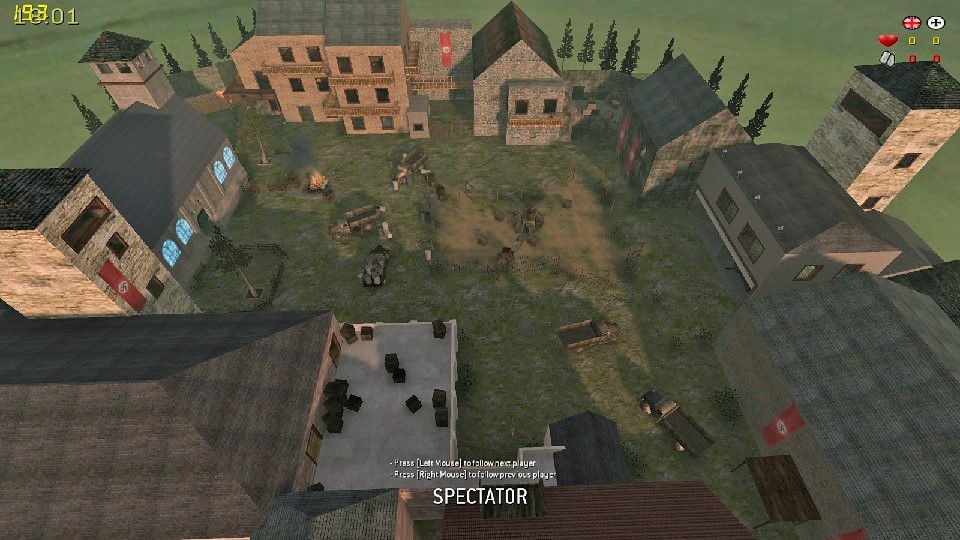 Random image