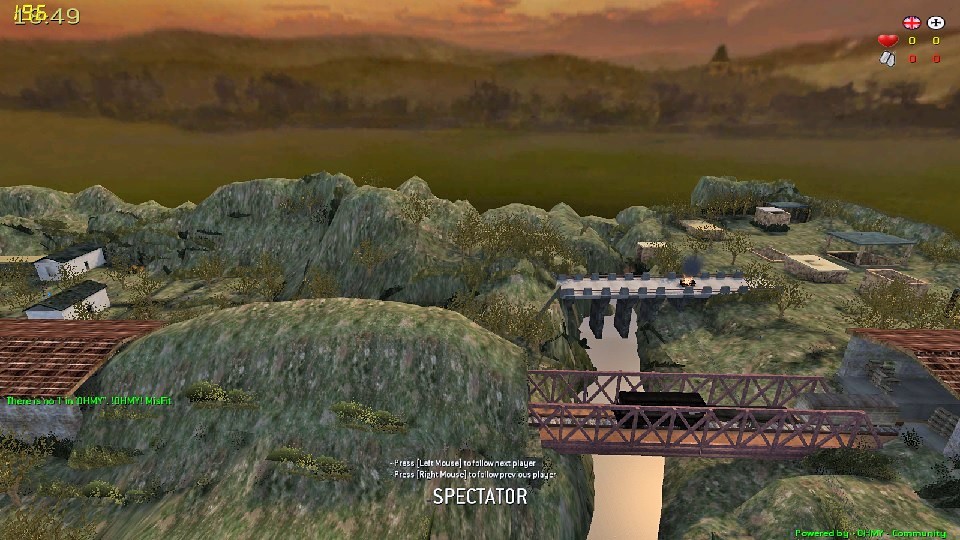 Random image