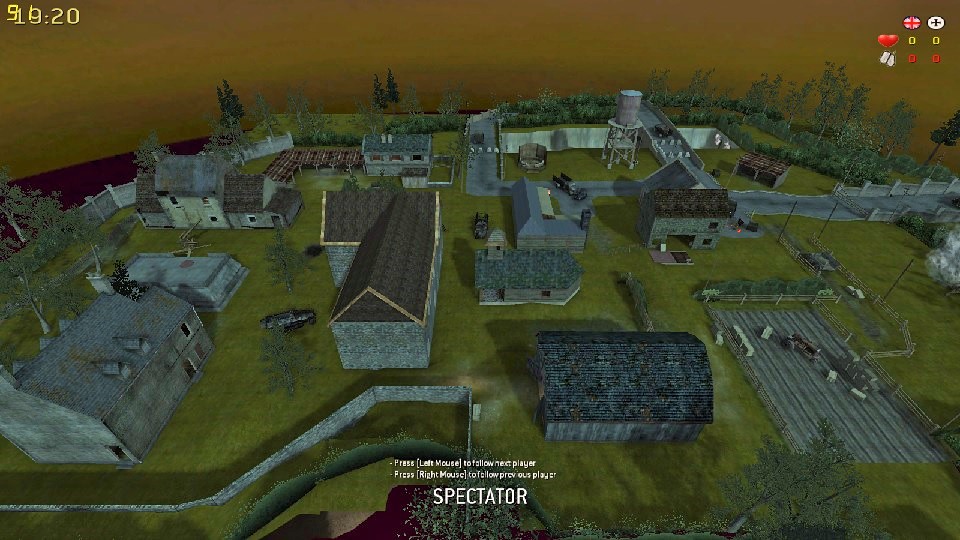 Random image