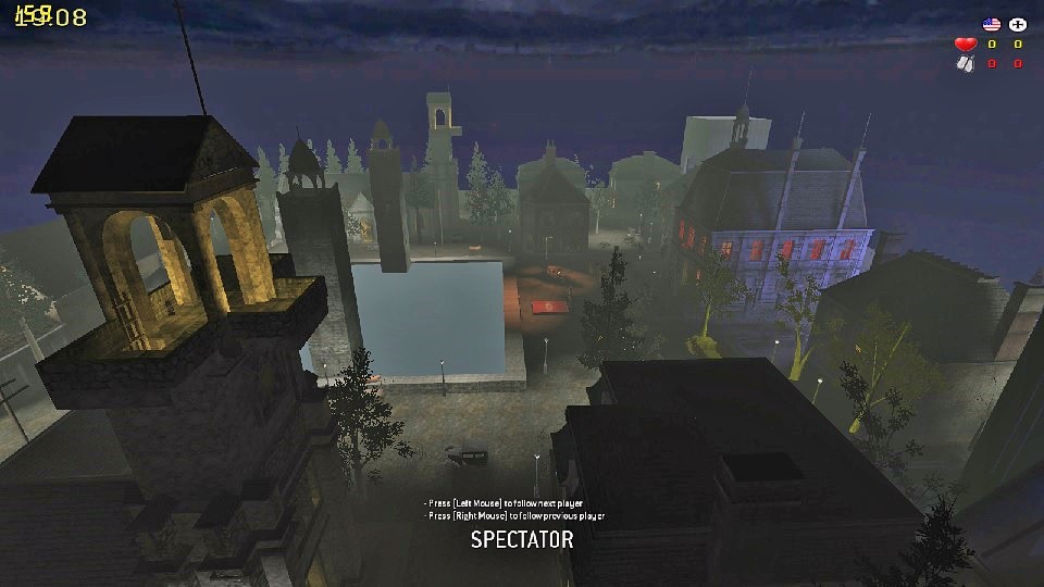 Random image