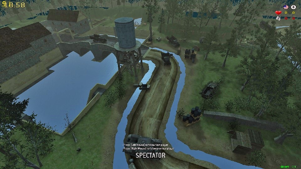 Random image