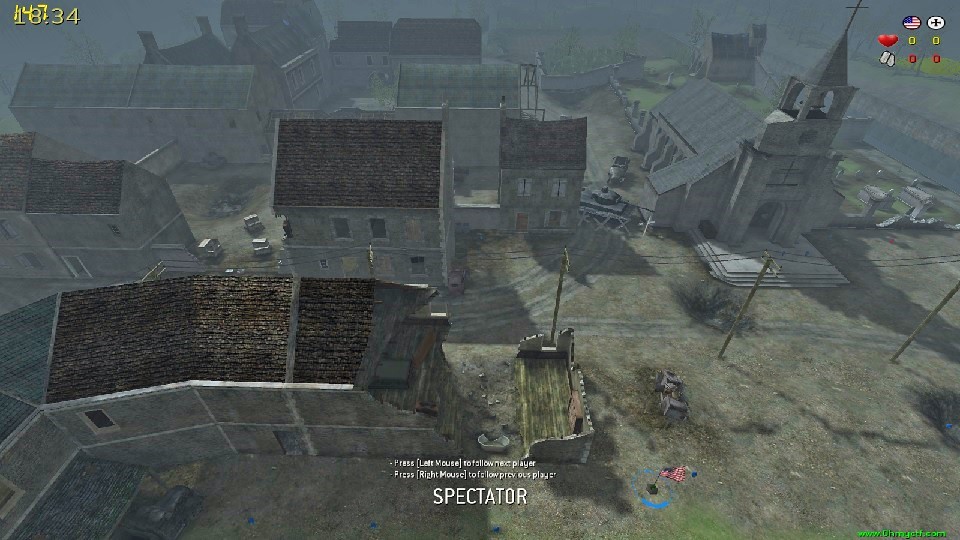 Random image