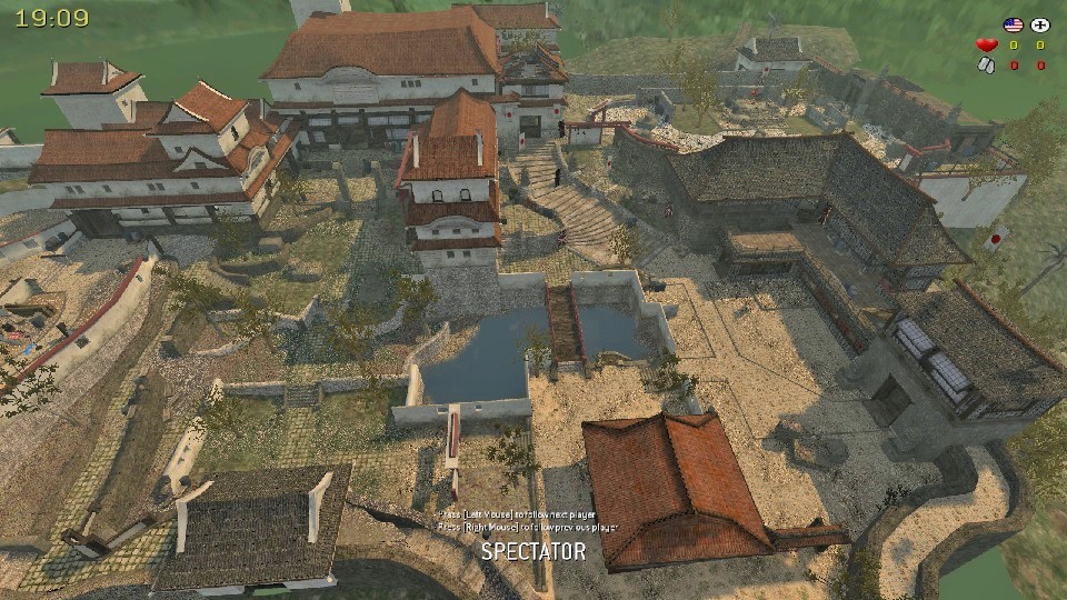 Random image