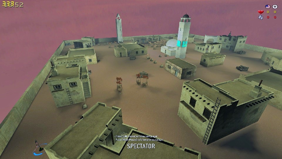 Random image