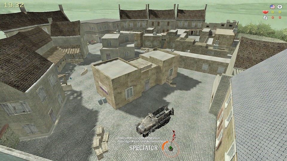 Random image