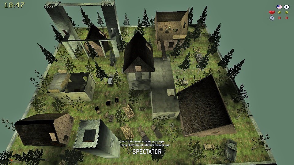 Random image
