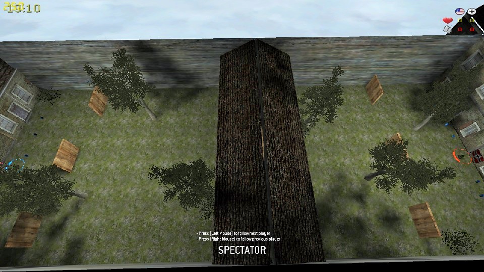 Random image